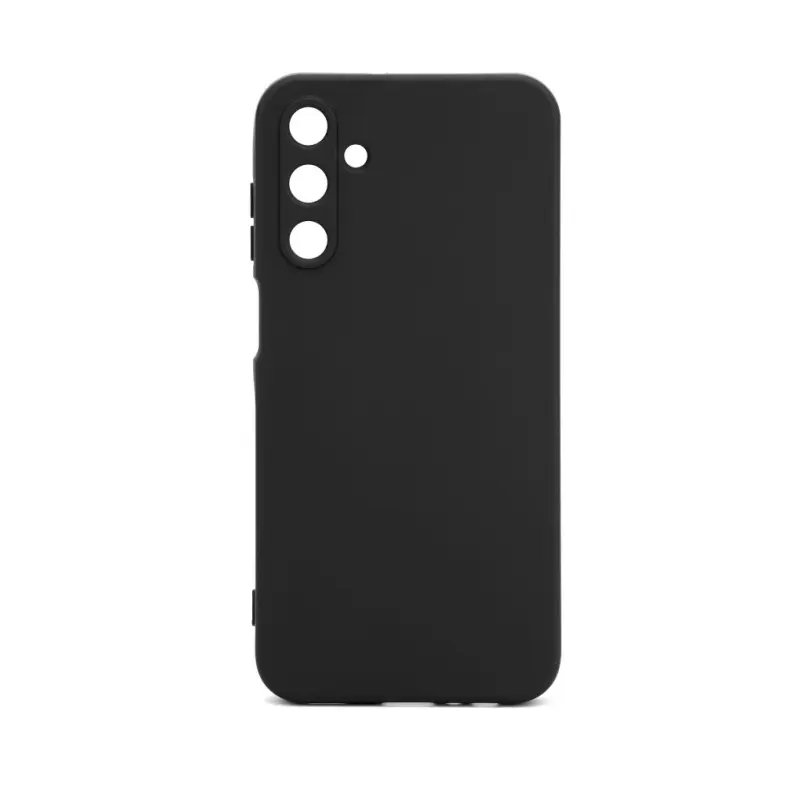 ILike Samsung Galaxy A15 Nano Silicone