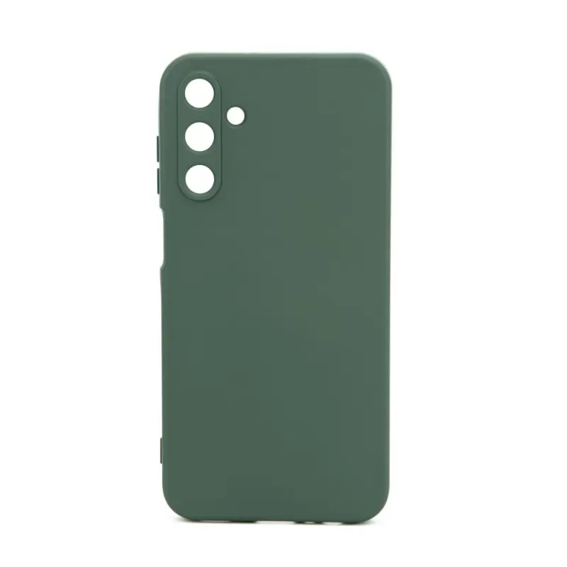 ILike Samsung Galaxy A15 Nano Silicone