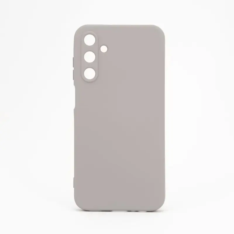 ILike Samsung Galaxy A15 Nano Silicone
