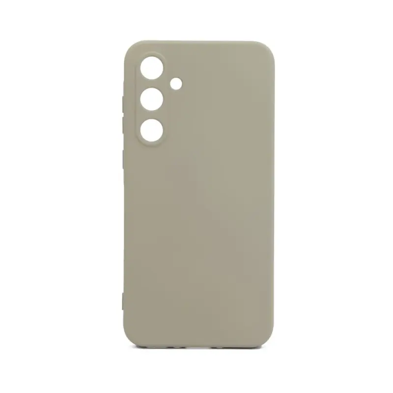 ILike Samsung Galaxy A35 Nano Silicone