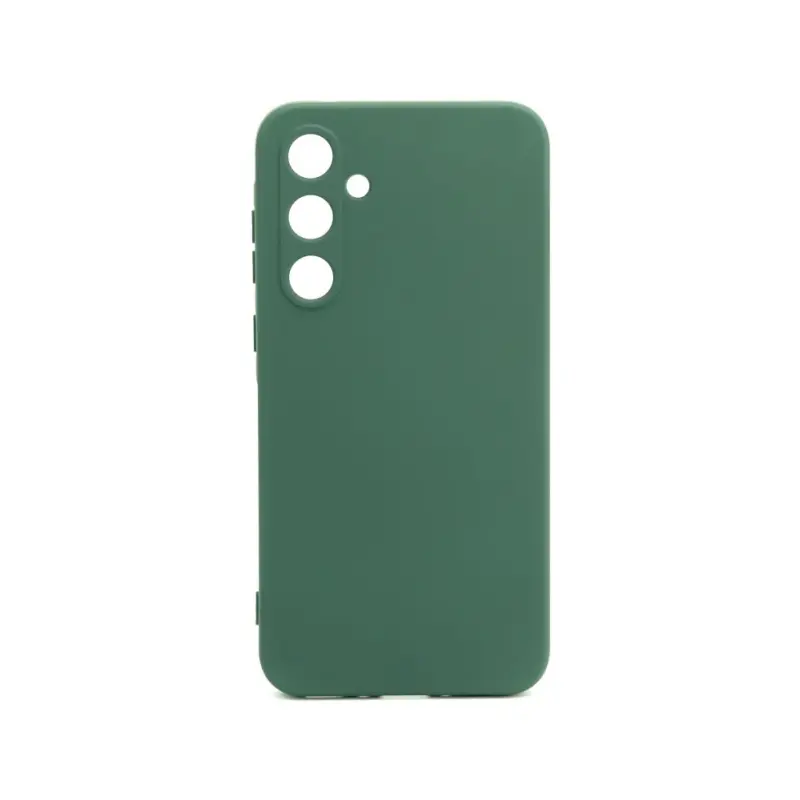 ILike Samsung Galaxy A35 Nano Silicone