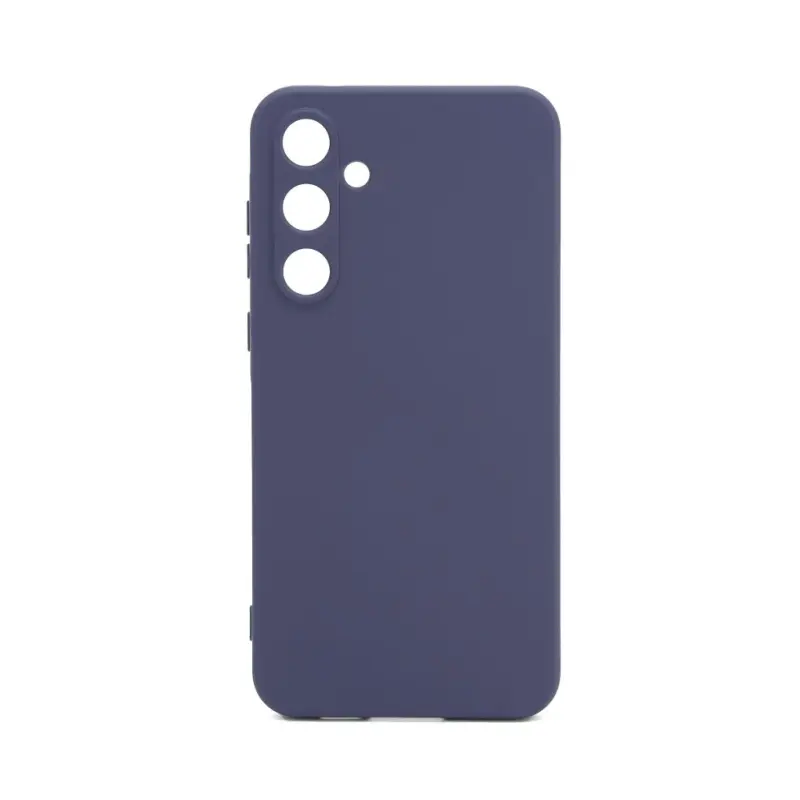 ILike Samsung Galaxy A35 Nano Silicone