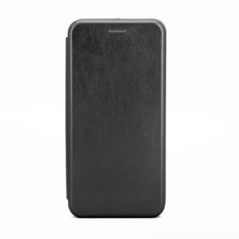 ILike Samsung Samsung Galaxy A35 Book