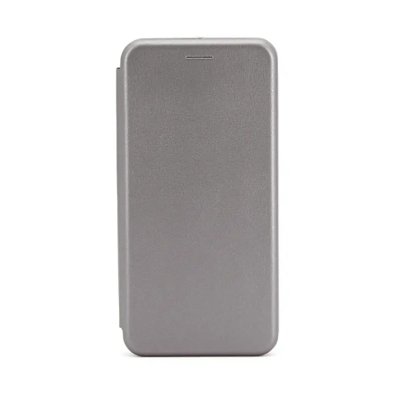 ILike Samsung Galaxy A35 Book Case