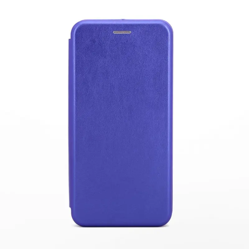 ILike Samsung Galaxy A35 Book Case