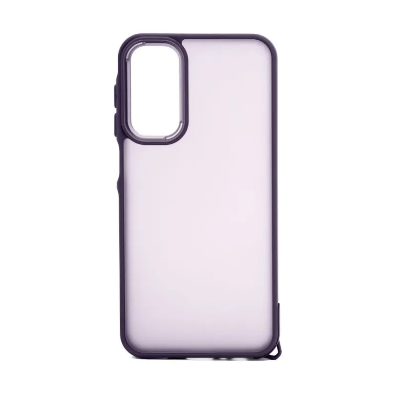 ILike Samsung Galaxy A15 PC Hybrid