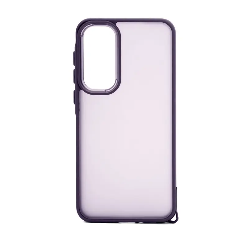 ILike Samsung Galaxy A35 PC Hybrid