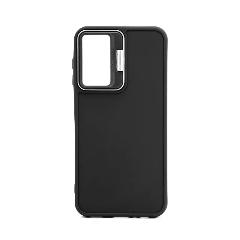 ILike Samsung Galaxy A15 Hybrid case