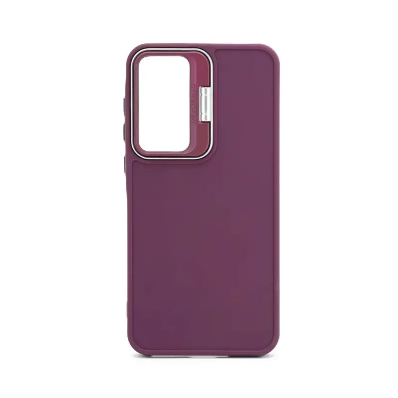 ILike Samsung Galaxy A15 Hybrid case