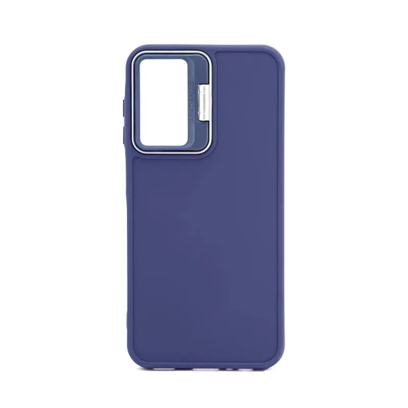 ILike Samsung Galaxy A35 Hybrid case