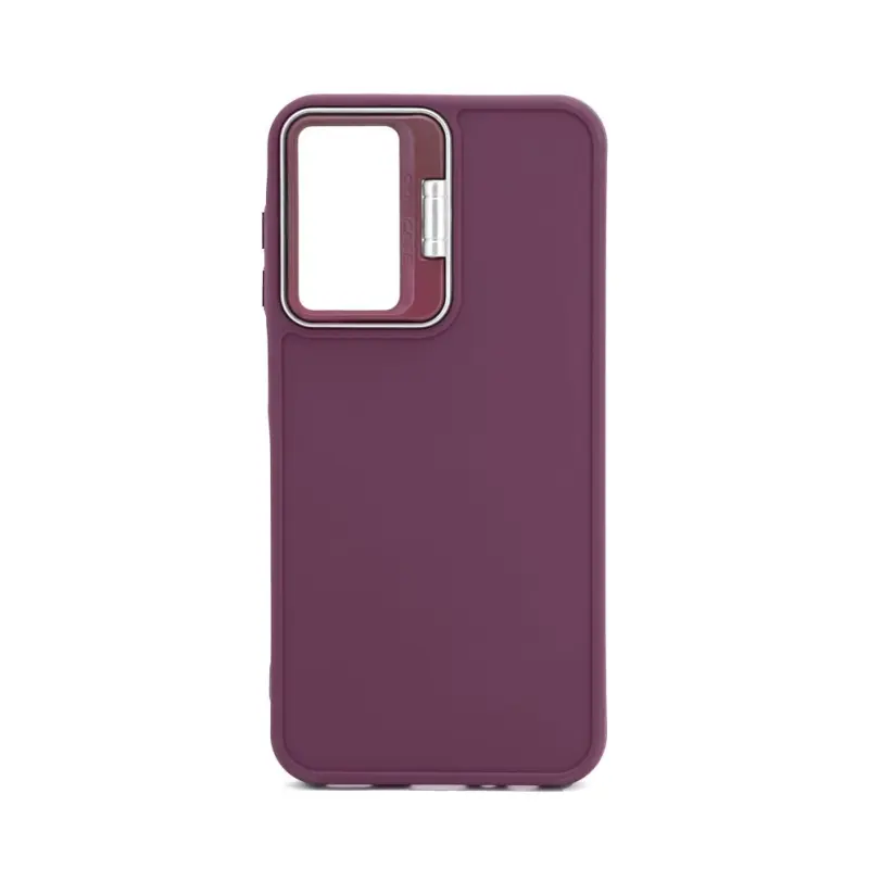 ILike Samsung Galaxy A35 Hybrid case