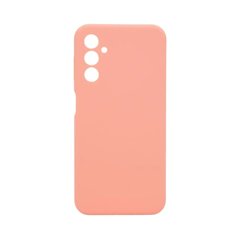 Evelatus Samsung Galaxy A14 4G /