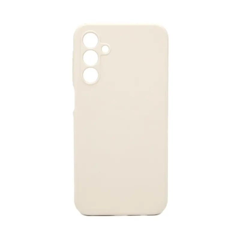 Evelatus Samsung Galaxy A15 Premium Soft