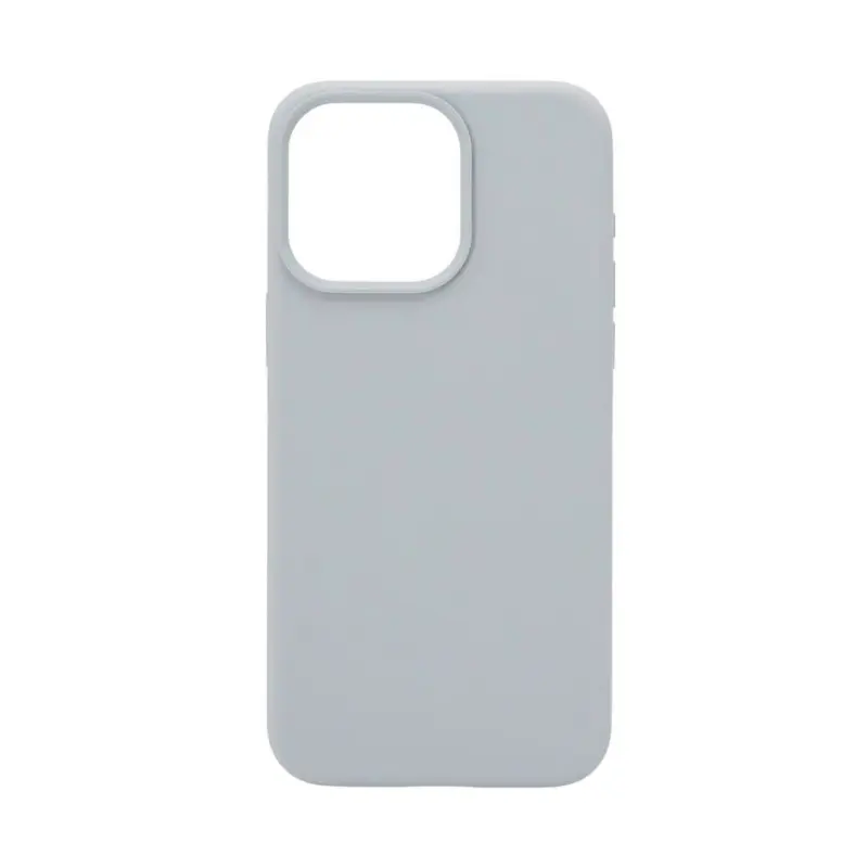 Evelatus Apple iPhone 15 Pro Max