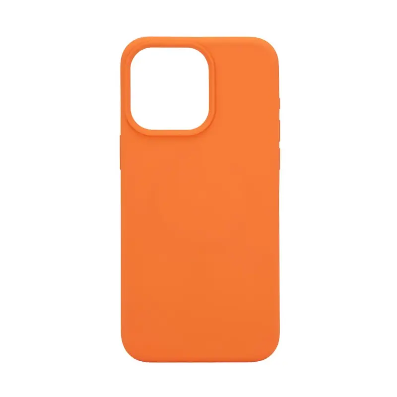 Evelatus Apple iPhone 15 Pro Max