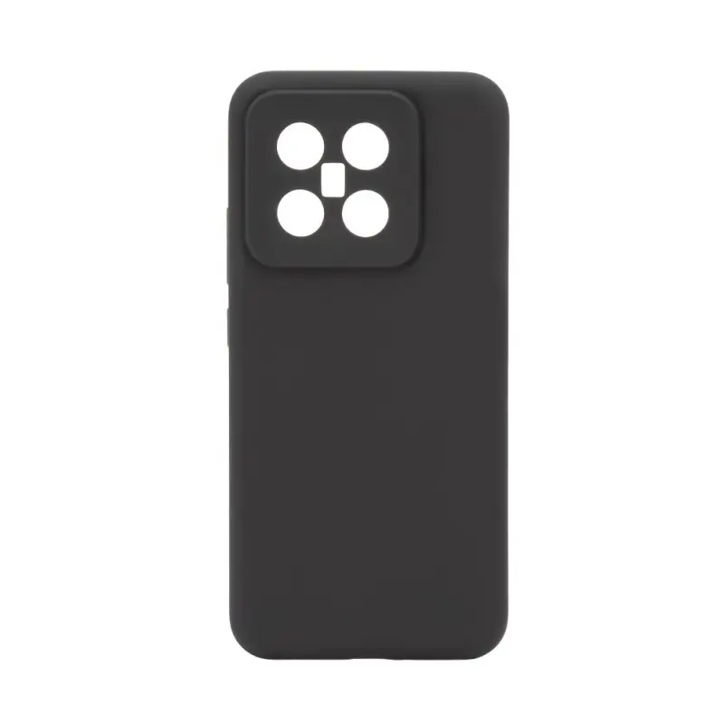 Evelatus Xiaomi 14 Pro Premium Soft