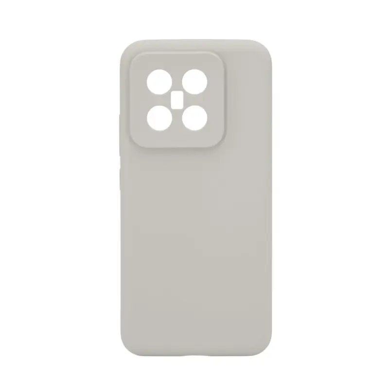 Evelatus Xiaomi 14 Pro Premium Soft