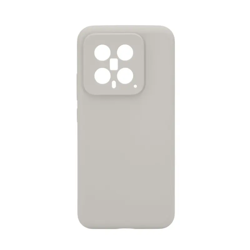 Evelatus Xiaomi 14 Premium Soft Touch