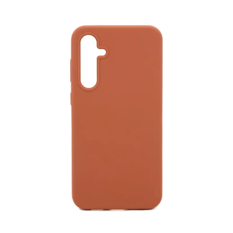 Evelatus Samsung Galaxy S23 FE Premium