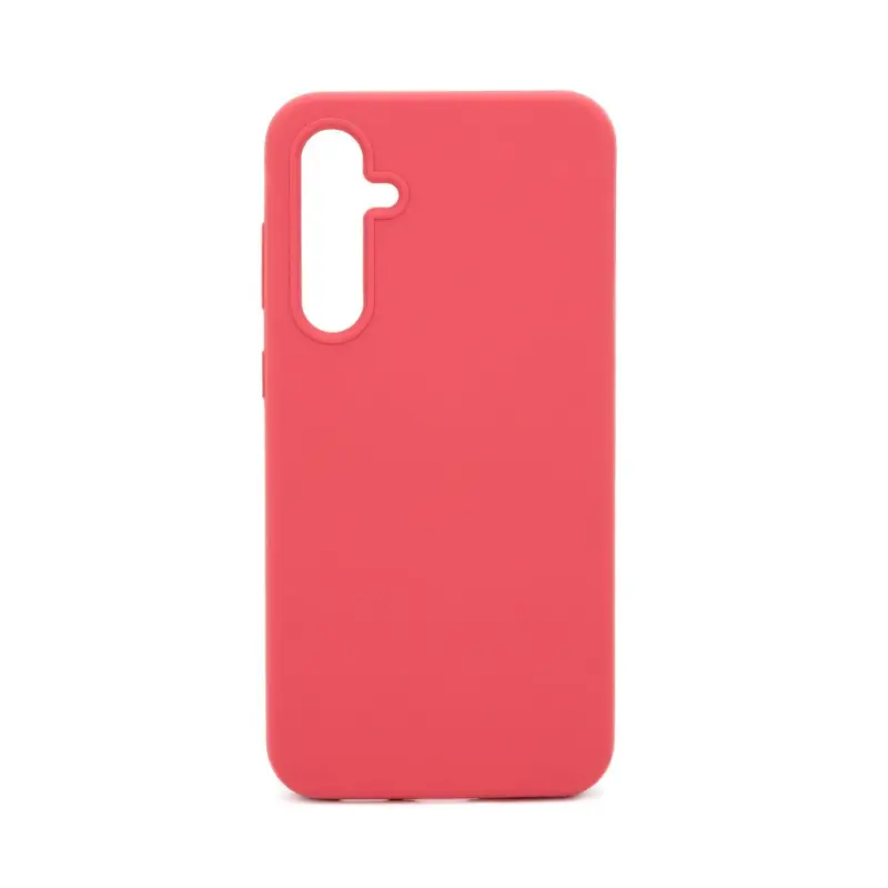 Evelatus Samsung Galaxy S23 FE Premium