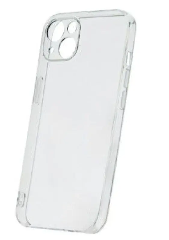 ILike Samsung Galaxy A05 Slim case