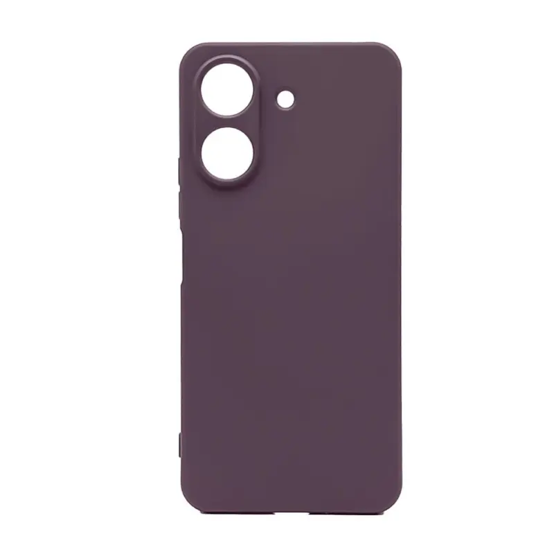 ILike Xiaomi Redmi 13C 4G /