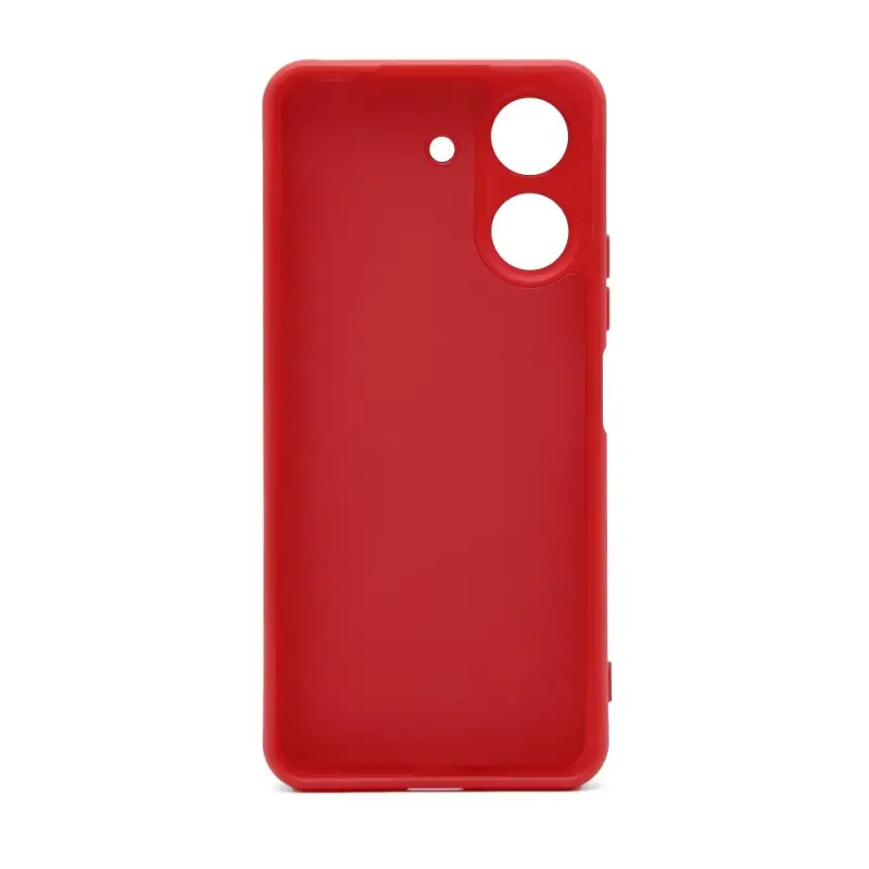 ILike Xiaomi Redmi 13C 4G /