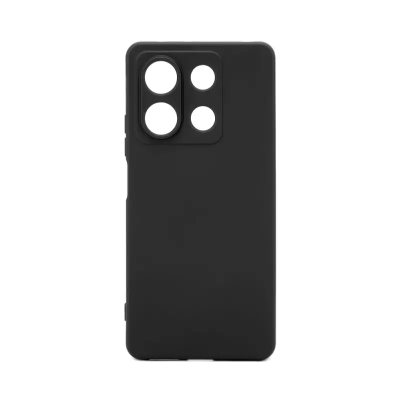 ILike Xiaomi Redmi Note 13 5G
