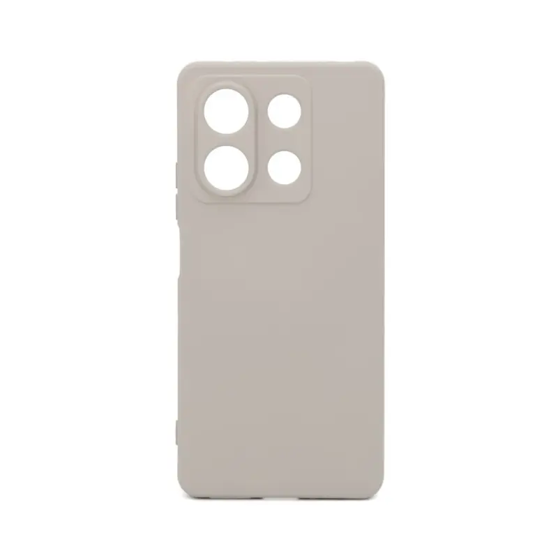 ILike Xiaomi Redmi Note 13 5G