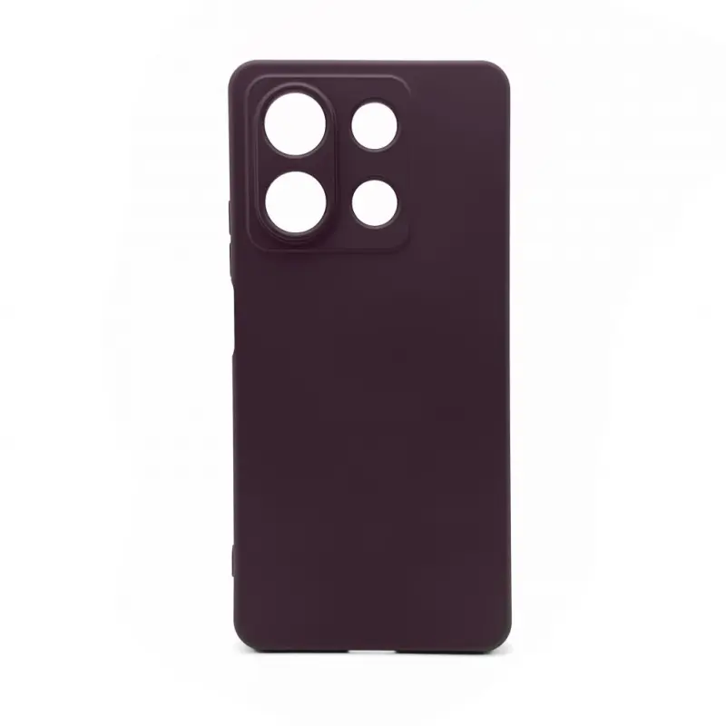 ILike Xiaomi Redmi Note 13 5G