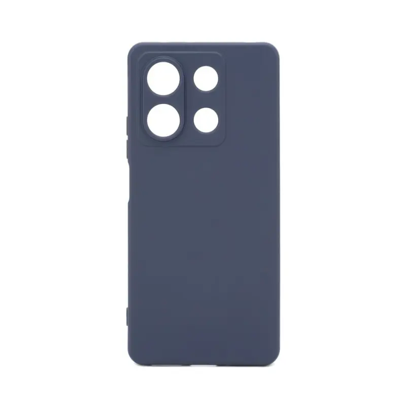 ILike Xiaomi Redmi Note 13 5G