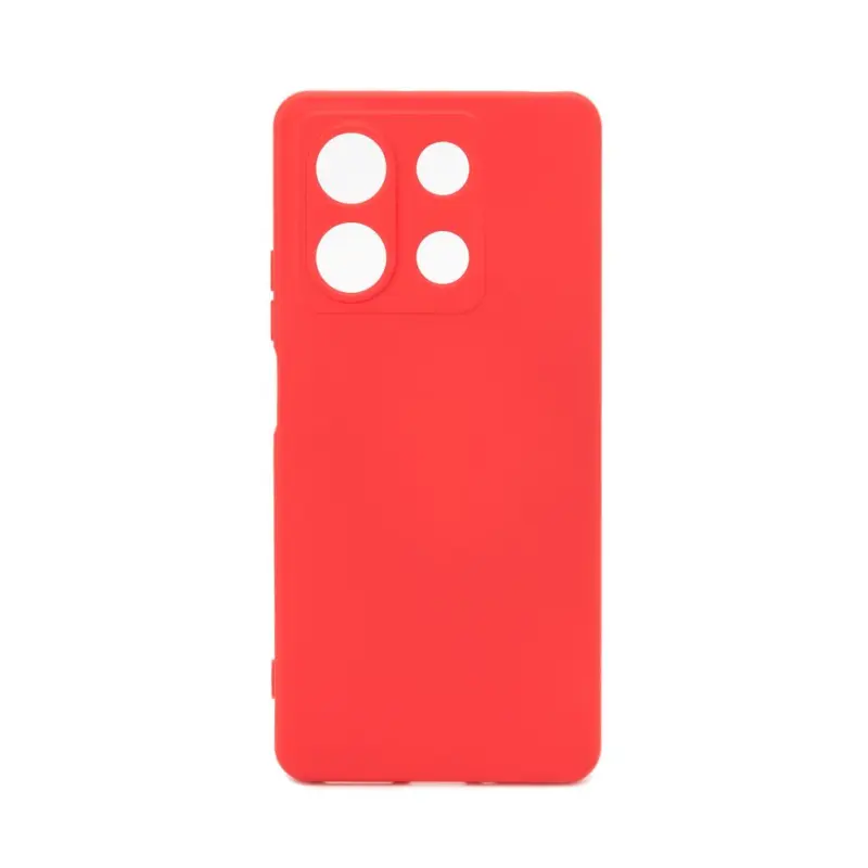 ILike Xiaomi Redmi Note 13 5G