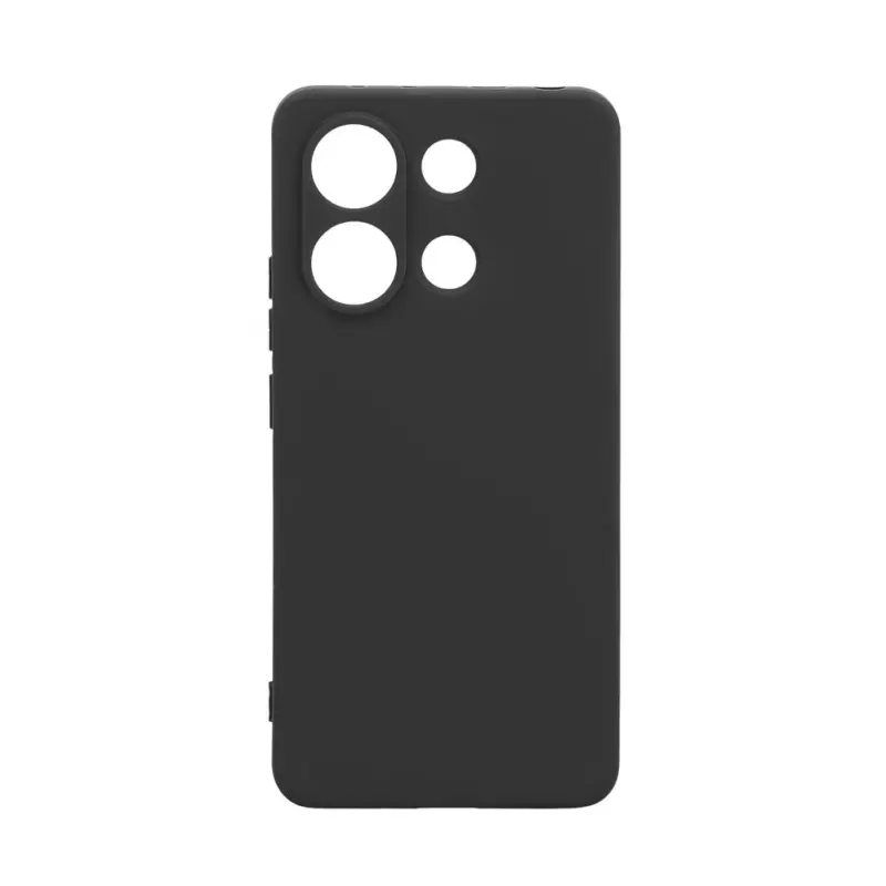ILike Xiaomi Redmi Note 13 4G