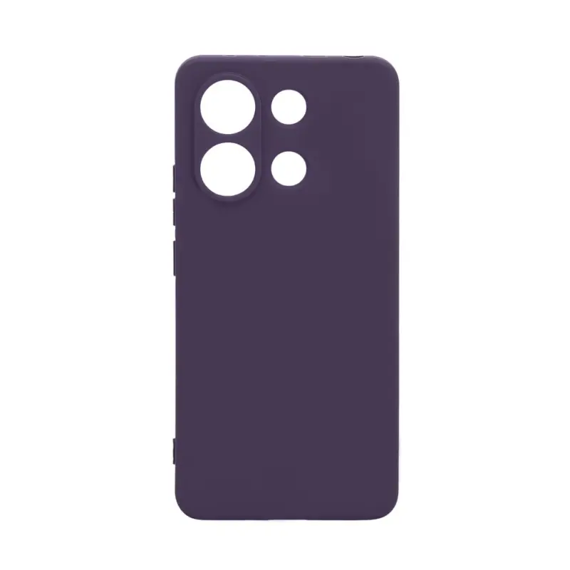 ILike Xiaomi Redmi Note 13 4G