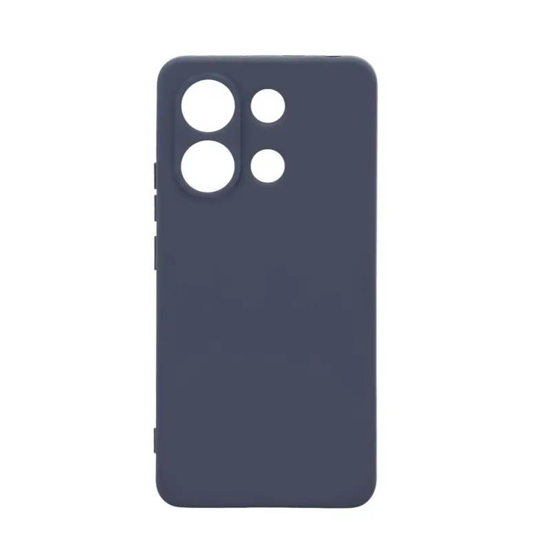 ILike Xiaomi Redmi Note 13 4G