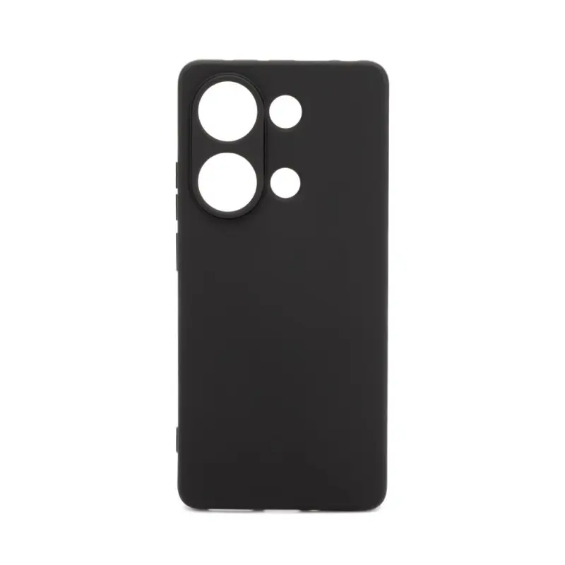 ILike Xiaomi Redmi Note 13 Pro