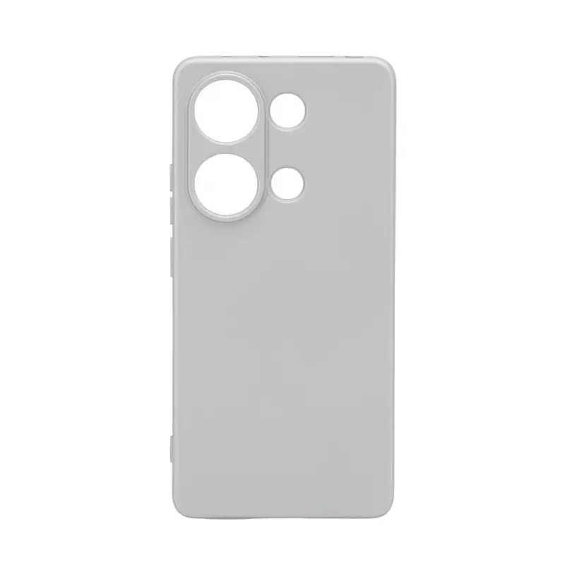 ILike Xiaomi Redmi Note 13 Pro