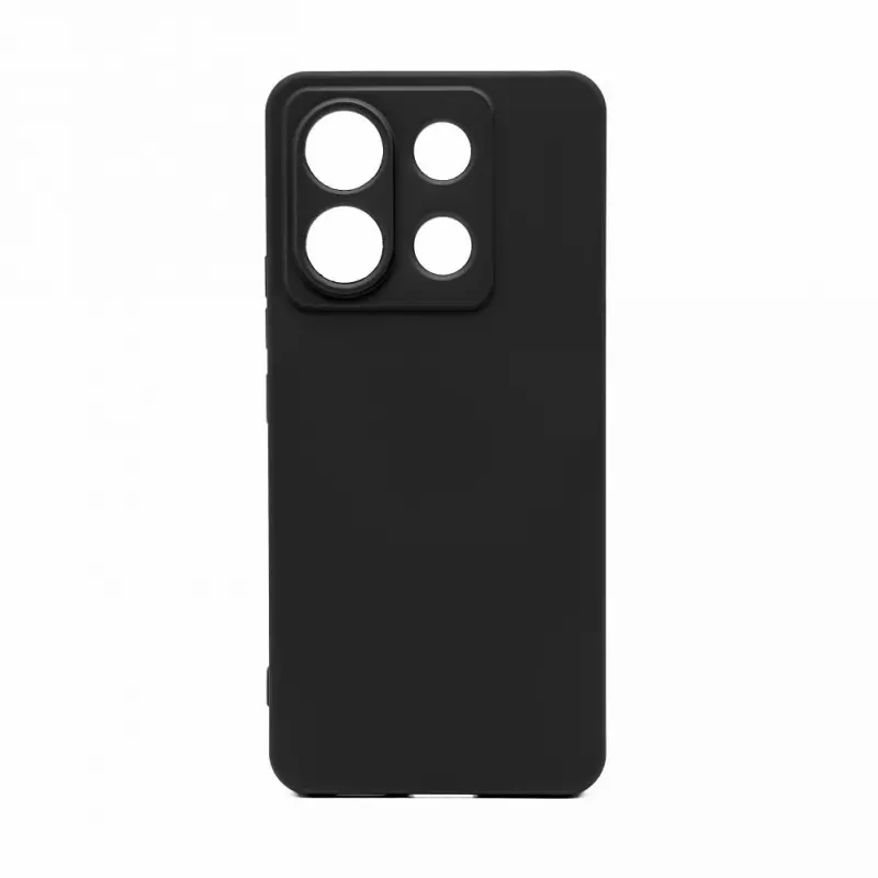 ILike Xiaomi Redmi Note 13 Pro