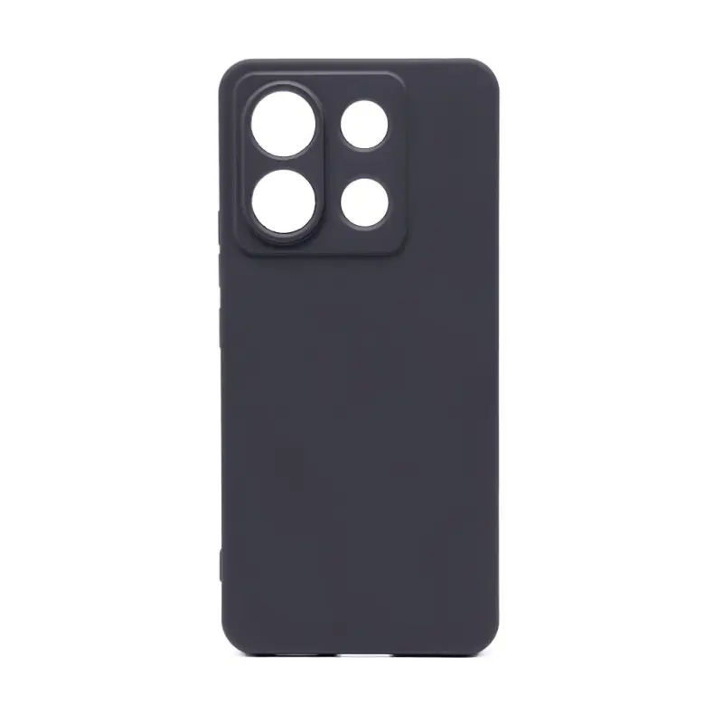 ILike Xiaomi Redmi Note 13 Pro