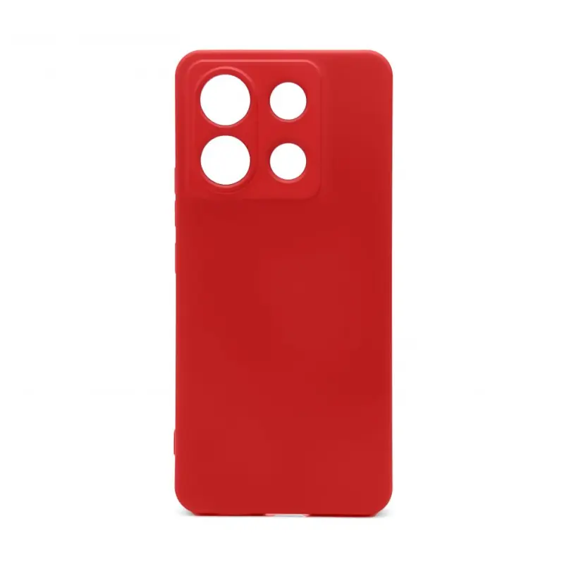 ILike Xiaomi Redmi Note 13 Pro