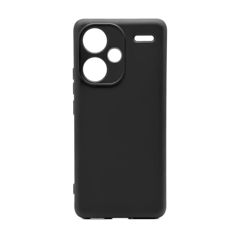 ILike Xiaomi Redmi Note 13 Pro
