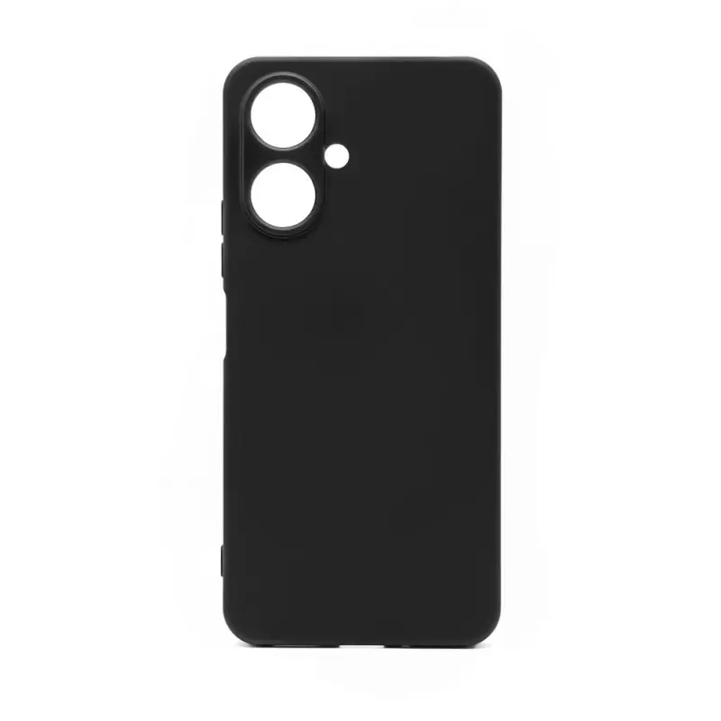 ILike Xiaomi Redmi 13C 5G Nano