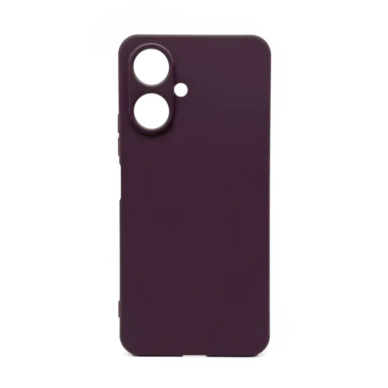 ILike Xiaomi Redmi 13C 5G Nano