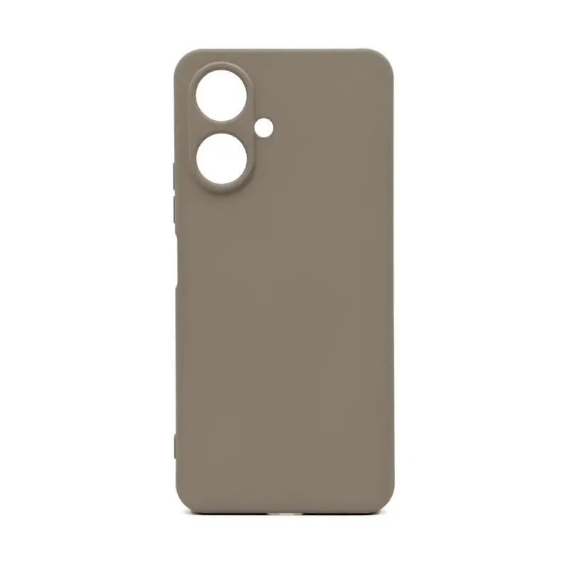 ILike Xiaomi Redmi 13C 5G Nano
