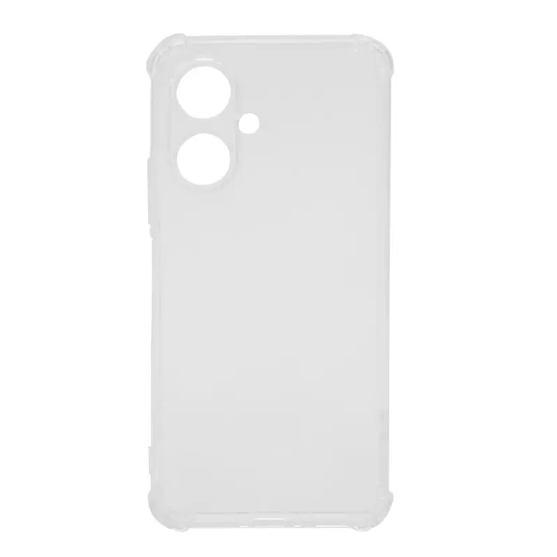 ILike Xiaomi Redmi 13C 5G Clear