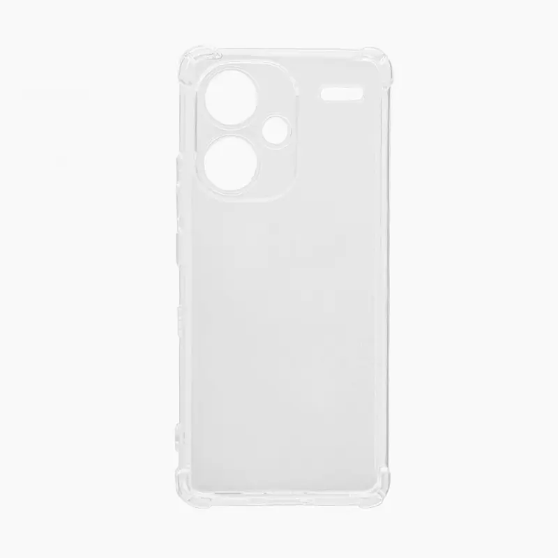 ILike Xiaomi Redmi Note 13 Pro