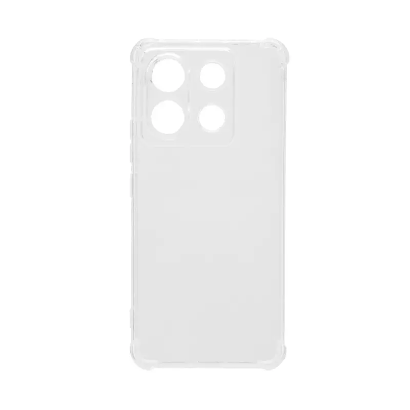 ILike Xiaomi Redmi Note 13 Pro