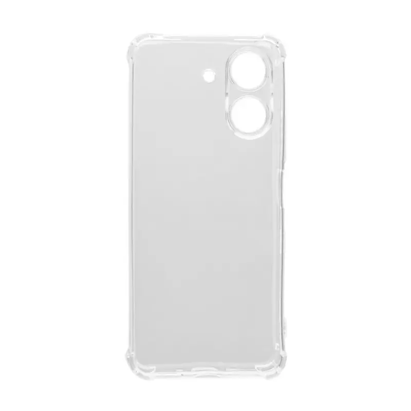 ILike Xiaomi Redmi 13 Pro 4G