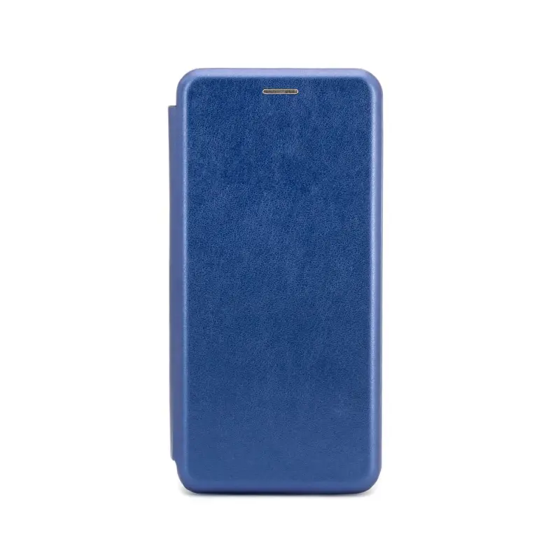 ILike Xiaomi Redmi 13C 5G Book