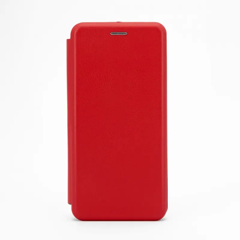 ILike Xiaomi Redmi Note 13 Pro